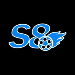 S8 - Trang Chủ Nhà Cái Uy Tín S8 COM Chính Thức 2026