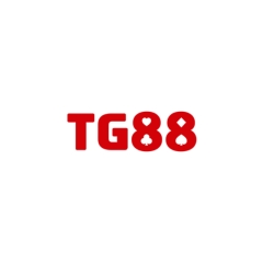 tg88gg1