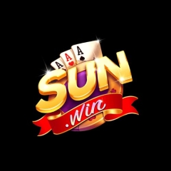sunwinm7net1