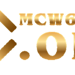 mcw678vnorg