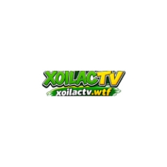 Xoilactvwtf