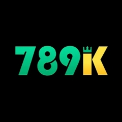 789K - Trang Cá Cược Casino Thể Thao Game Bài Chính Thức Uy Tín 2026