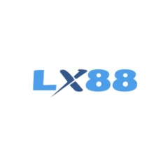 lx88vnio