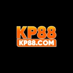 kp88hncom