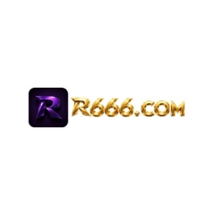 R666btop