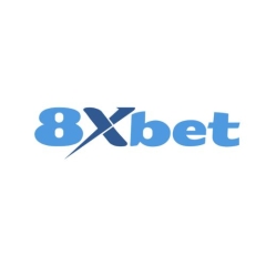 8xbet1design