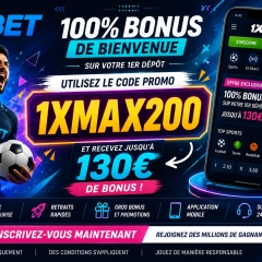 bonus1xbet2027