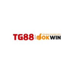 tg88vn1club