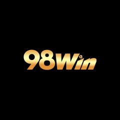 98wincocom