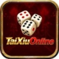taixiu68a12com