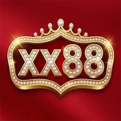 xx88tart