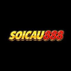 soicau888dev