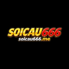 soicau666me