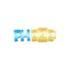 49ph222com