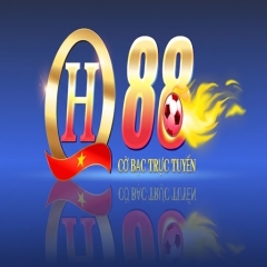 qh88vipstore