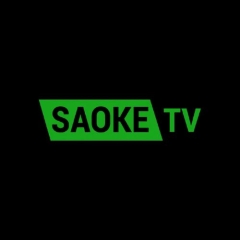 saoketv123com