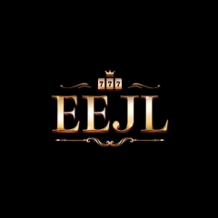 999eejlcom