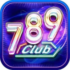 789Clubbetorg