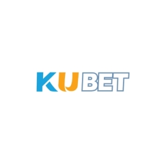 Kubetsarl