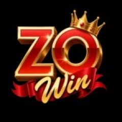 zowinvnco
