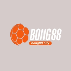 bong88city