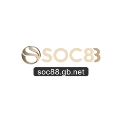 soc88gbnet