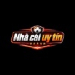 nhacaiuytinnhatvietnamcom