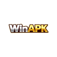 Winapk com