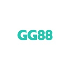 Gg88shop2026