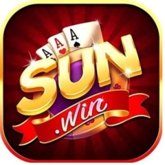 sunwintradingcom