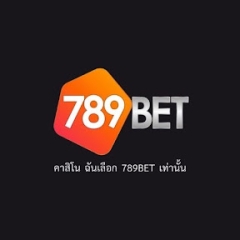 sitemixnl