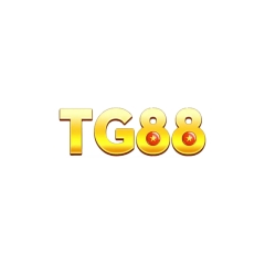 tg88z1com1