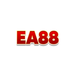 Ea88jpncom