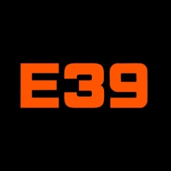 e39vnnet