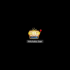 hitclubzbar