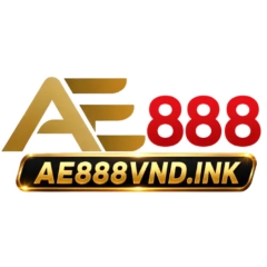 ae888vndink