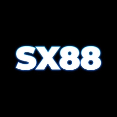 sx88innet