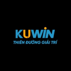 kuwintours1