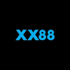 xx88yucomm