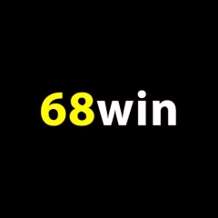 68winwvipcom