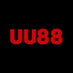 uu88bsapp1