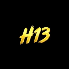 h13com