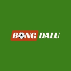 Bongdaluadult