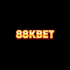 link88kbetcom