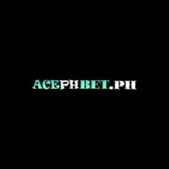 Acephbetph