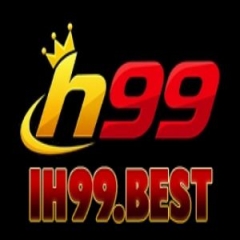 ih99best