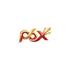 P6xio
