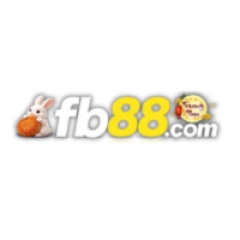 fb88top2