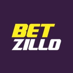Betzillopokiesaustralia