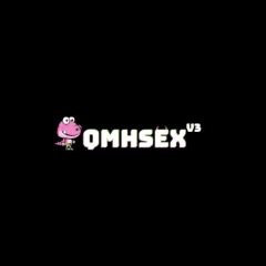 qmh1net
